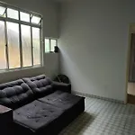 Casa De Vila 2 Qts Perto Estacao