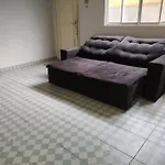 Casa De Vila 2 Qts Perto Estacao