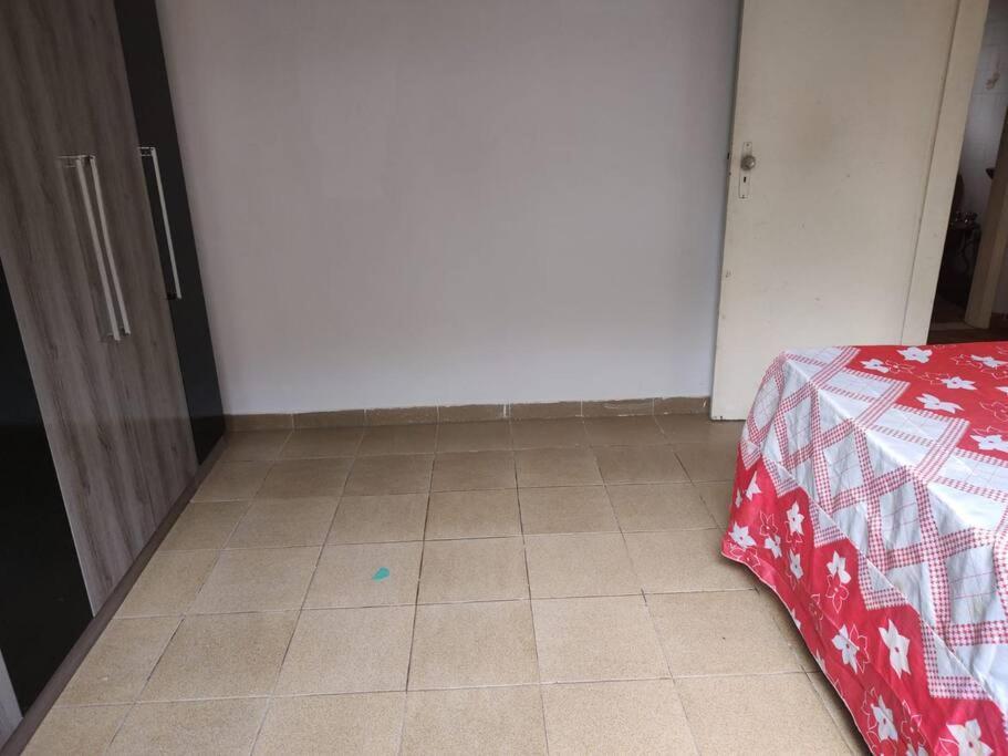 Pousada Casa De 2 Qts Perto Estacao Rio de Janeiro