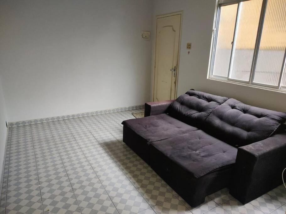 Pousada Casa De 2 Qts Perto Estacao